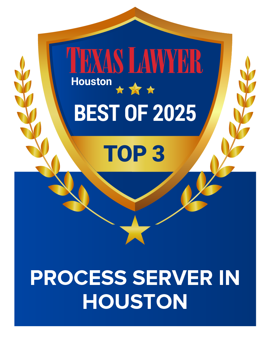 process-service-2025-best-of-TX.png