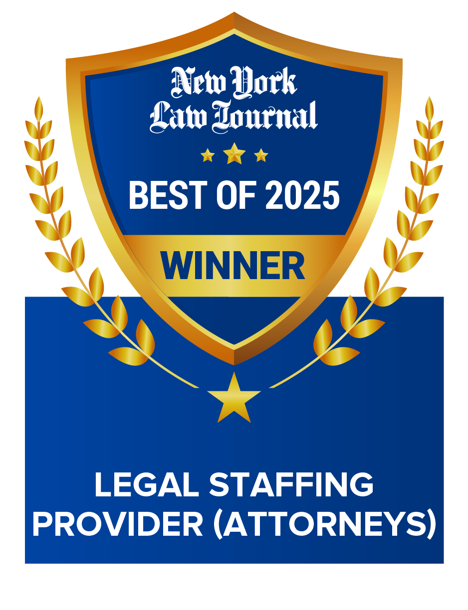 attorney-staffing-2025-best-of-NY.png