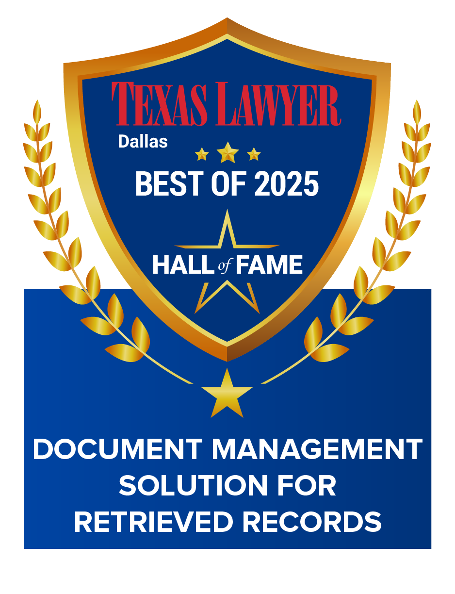 record-retrieval-2025-best-of-TX.png