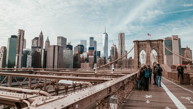 New York Process Service & Investigations