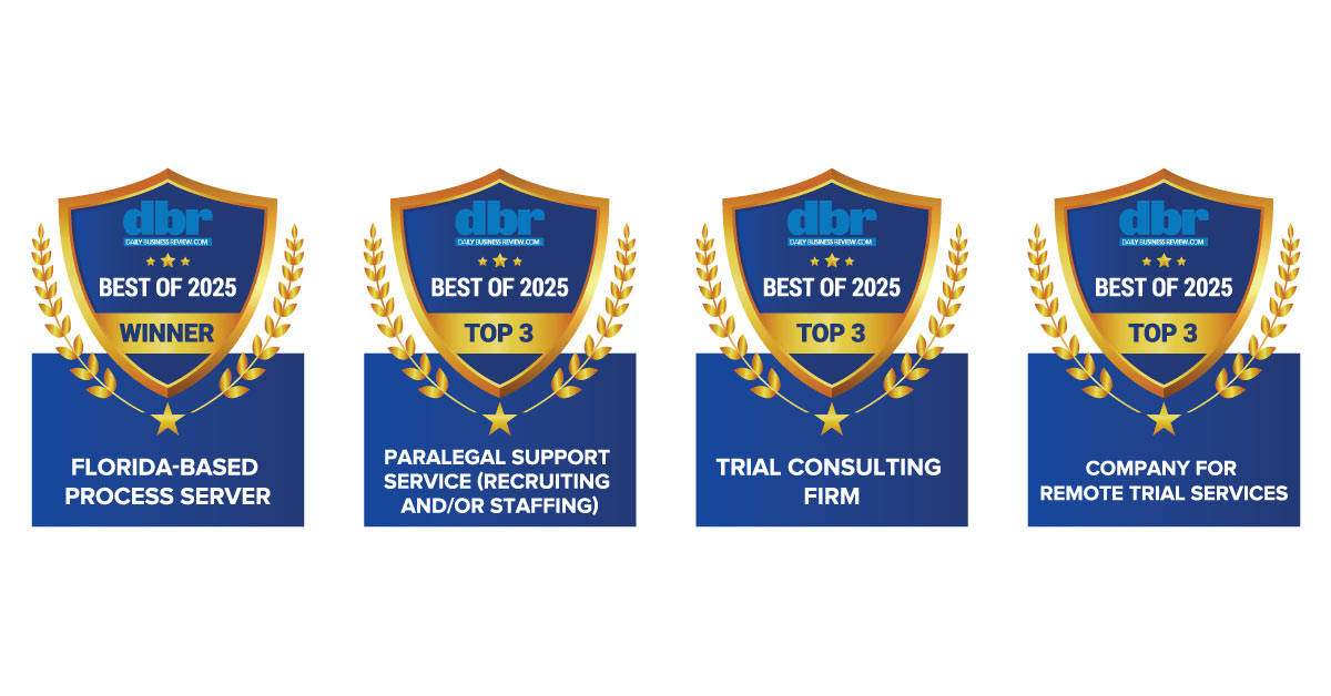 Lexitas-Voted-2025-Best-Of-In-Florida-Daily-Business-Review.jpg