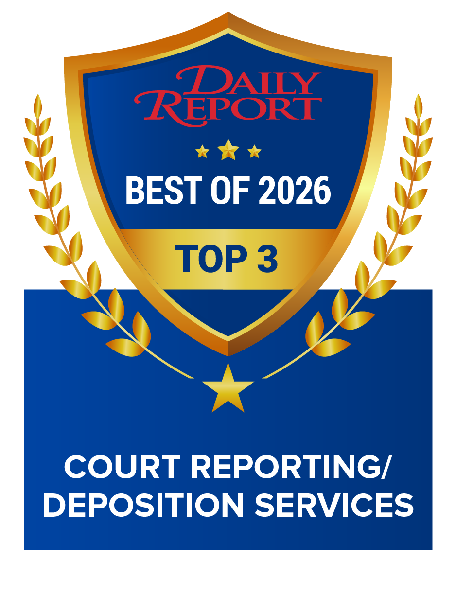 DR0504202671029Lexitas_COURT REPORTING DEPOSITION services_TOP 3 DR0504202671029Lexitas_COURT REPORTING DEPOSITION services_TOP 3
