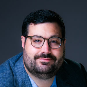 Michael Roth photo