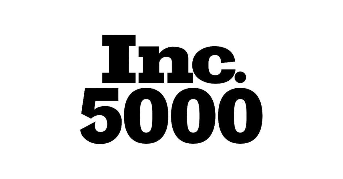  Lexitas Named To Inc 5000 For Tenth Year