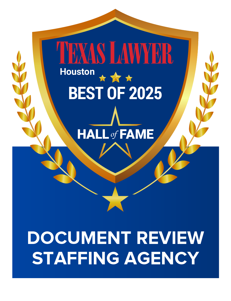 document-review-2025-best-of-TX.png