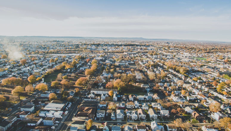 New Providence Process Service