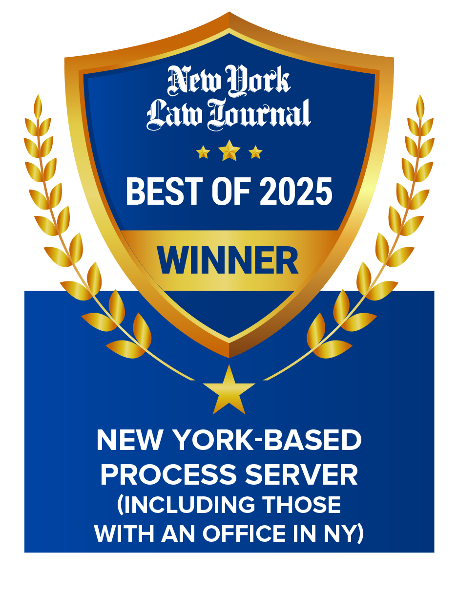 process-service-2025-best-of-NY.png