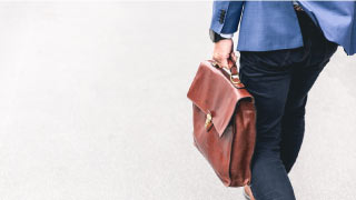 Medical Record Retrieval in Personal Injury Cases