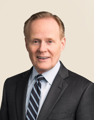  Bill Corrigan photo