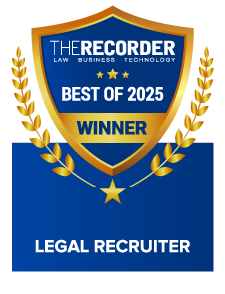 Legal-Talent-2025-Best-Of-Recorder.png