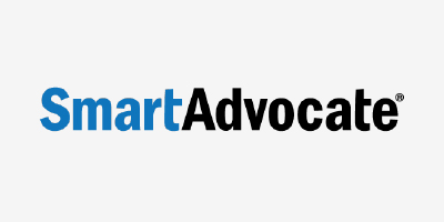 Lexitas SmartAdvocate Integration
