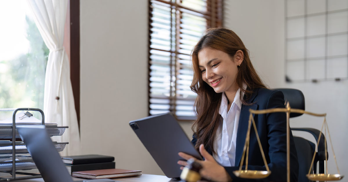 Deposition Notice Flexibility