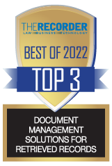 the-recorder-best-of-document-management.png