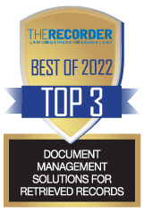 the-recorder-best-of-document-management.png the-recorder-best-of-document-management.png