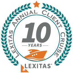 Lexitas-Annual-Client-Cruise-Emblem.png