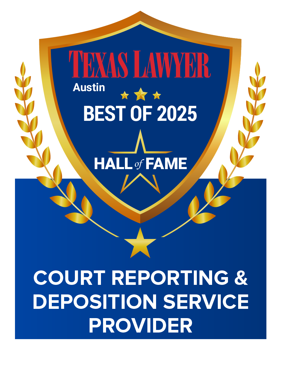 court-reporting-2025-best-of-TX.png court-reporting-2025-best-of-TX.png