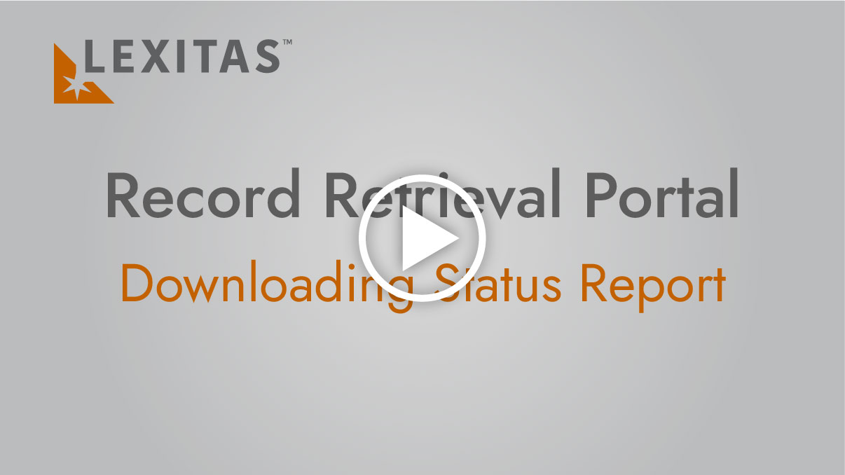 Downloading-Status-Report.jpg Downloading-Status-Report.jpg