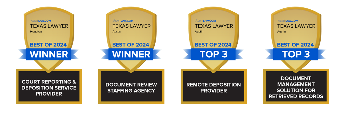 Best-of-Texas-Lawyer-2024.png Best-of-Texas-Lawyer-2024.png