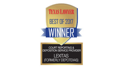 Lexitas-Named-Texas-Lawyer-Best-of-2017-Winner.jpg