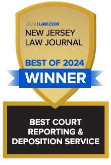 best-of-nj-2024-(1).png best-of-nj-2024-(1).png