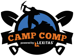 Camp Comp