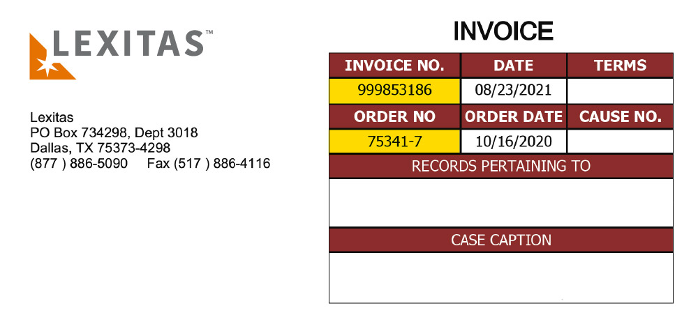 Invoice-invoice-number-and-order-number.jpg