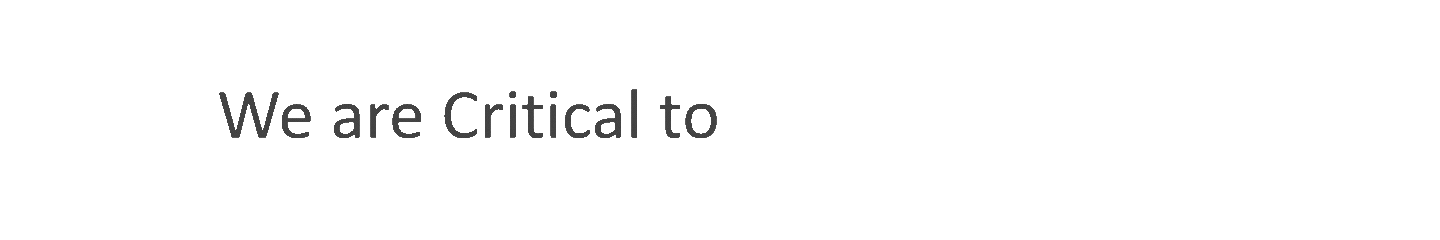 Critical-to-the-Case-Gif.gif Critical to the Case