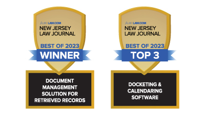 best-of-new-jersey-2023.jpg best-of-new-jersey-2023.jpg