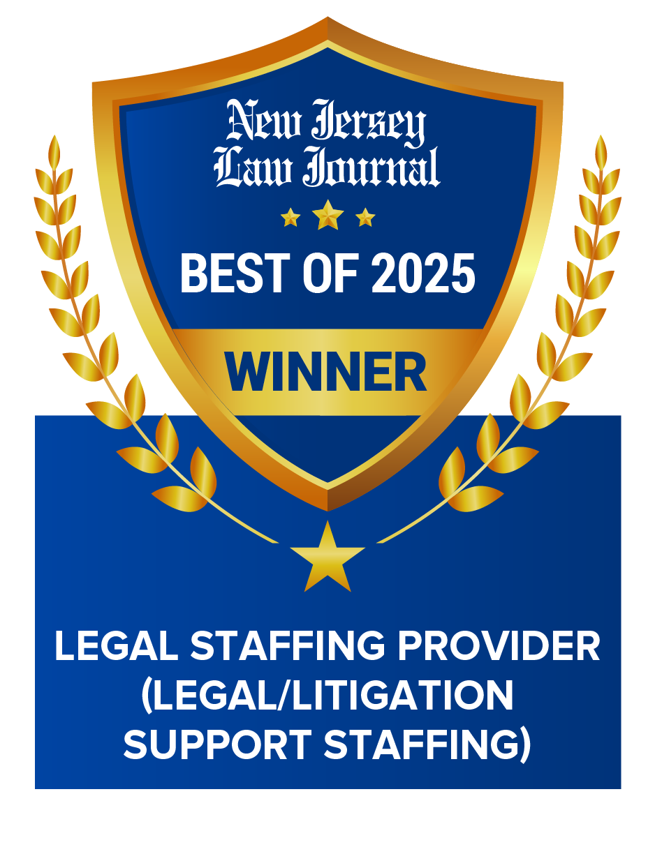 legal-staffing-provider-2025-best-of-NJ.png legal-staffing-provider-2025-best-of-NJ.png