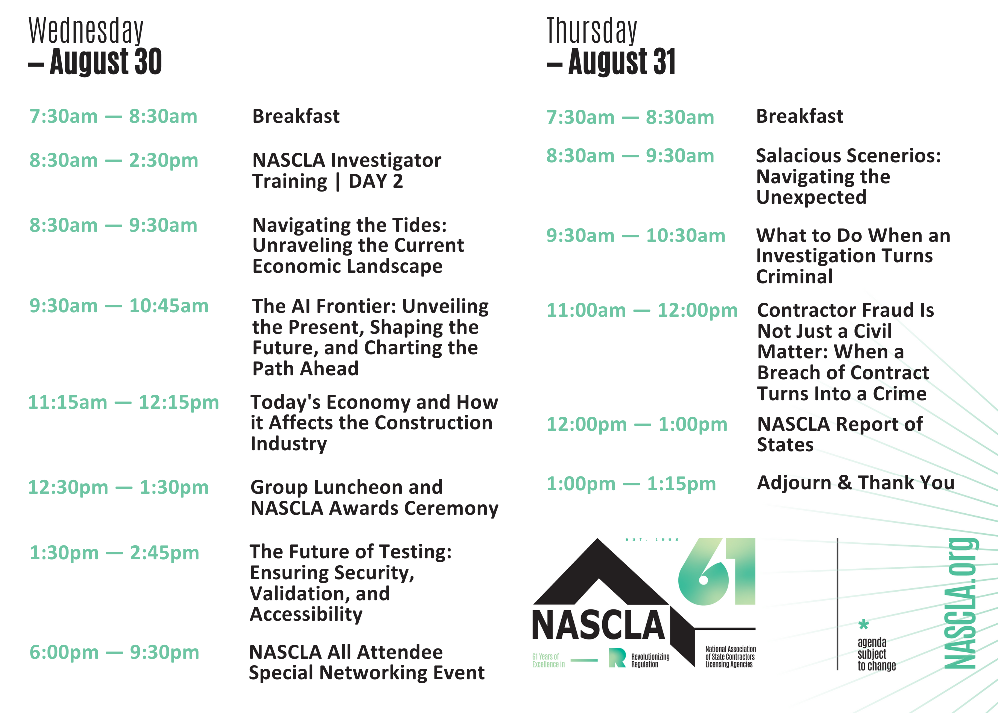 nascla-agenda-2.png