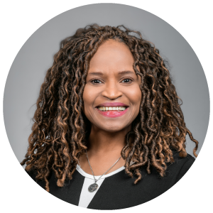 Leda-Gipson-Headshot.png