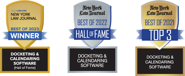 eLaw-Best-of-Awards.png