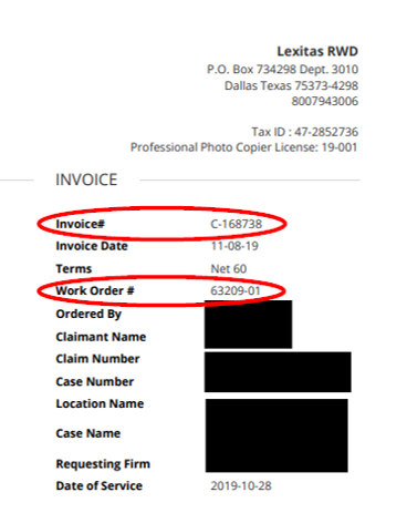 invoice-number-and-work-order-number.png