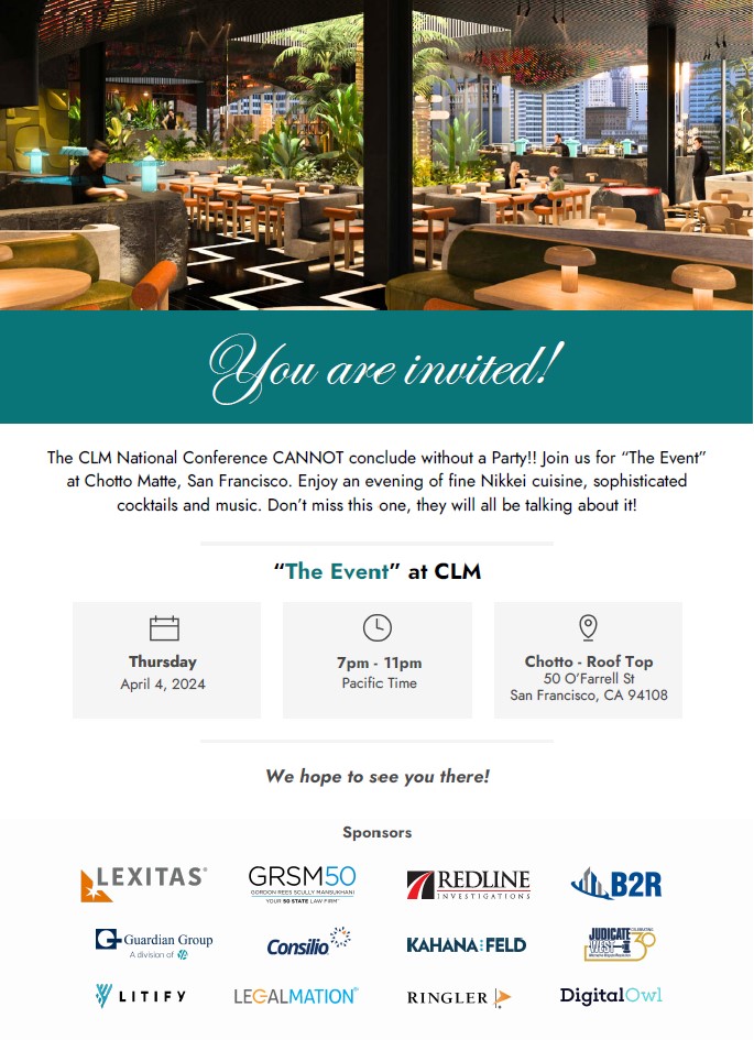 the-event-invite.jpg