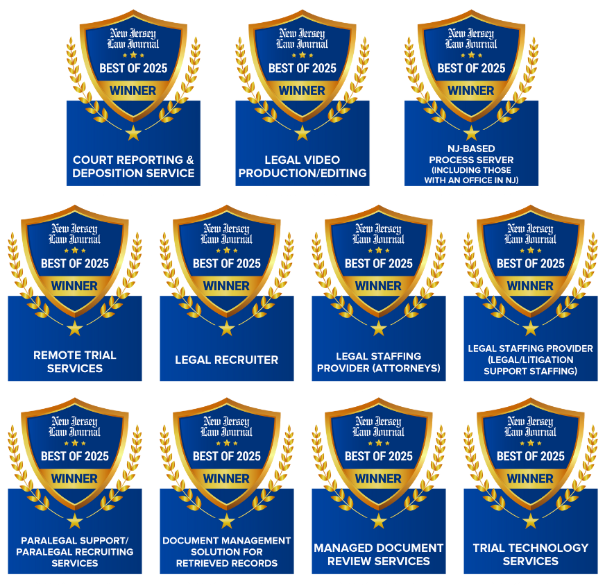 new-jersey-best-of.png new-jersey-best-of.png