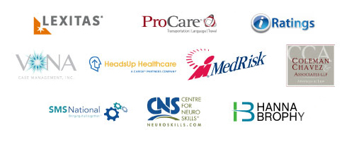 fresno-sponsors-31425.jpg
