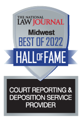 Best-of-midwest-court-reporting.png Best-of-midwest-court-reporting.png