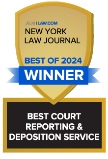 best-of-ny-2024-(1).png best-of-ny-2024-(1).png