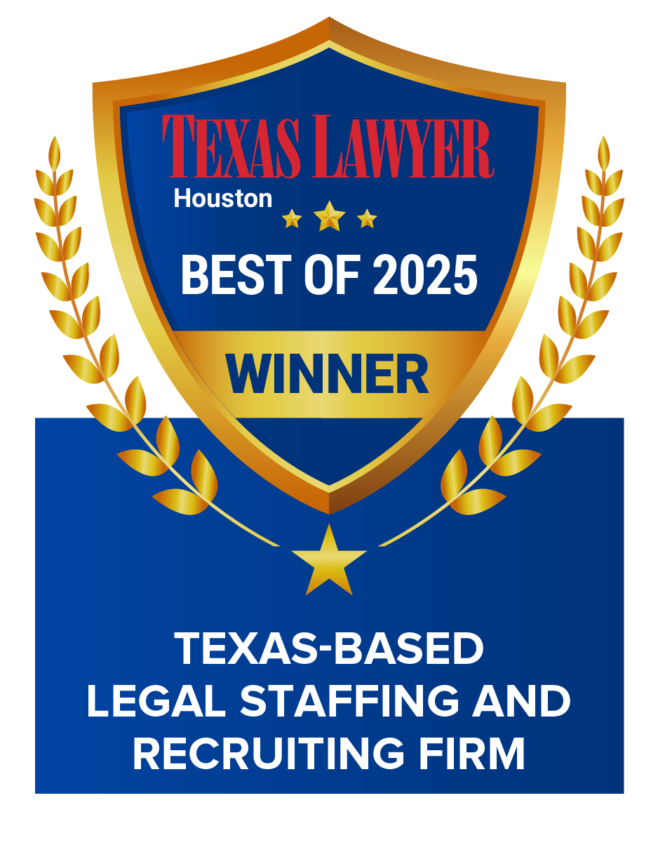 legal-staffing-2025-best-of-TX.png legal-staffing-2025-best-of-TX.png