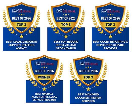 2026-National-Law-Journal-Best-Of.jpg