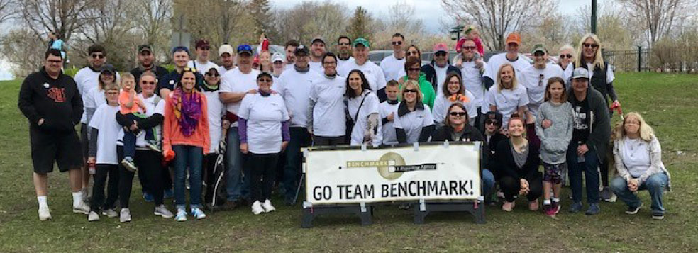 Team-Benchmark.jpg Team-Benchmark.jpg