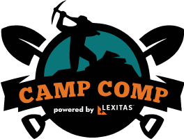 CAMP-COMP-C2.png