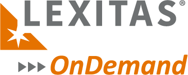 2024-Lexitas-Logo-OnDemand.png 2024-Lexitas-Logo-OnDemand.png