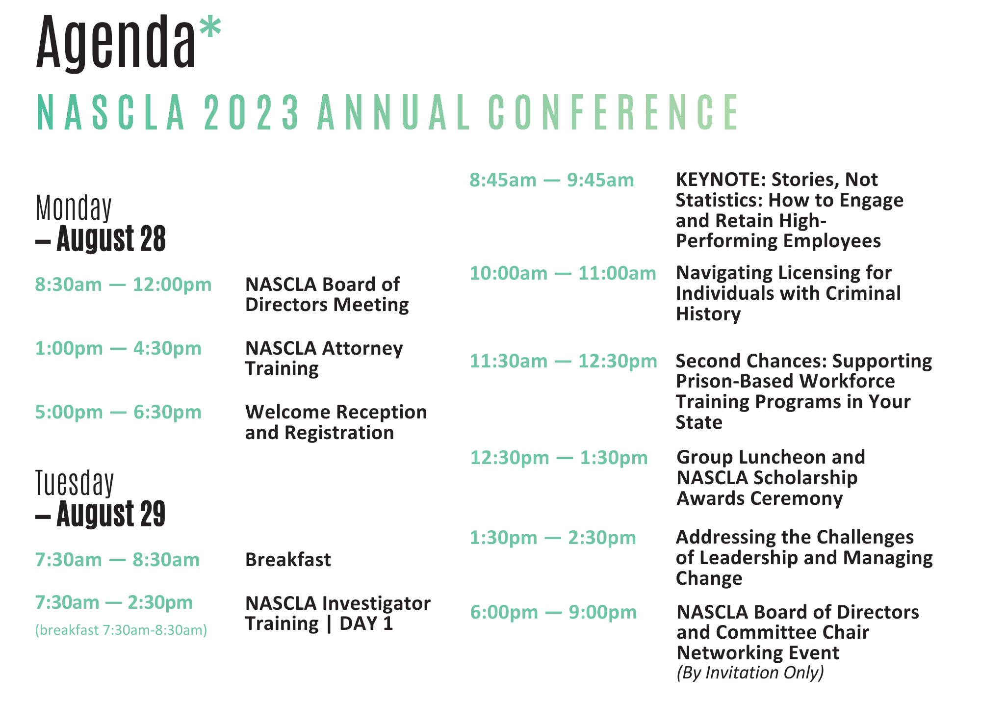 nascla-agenda.png