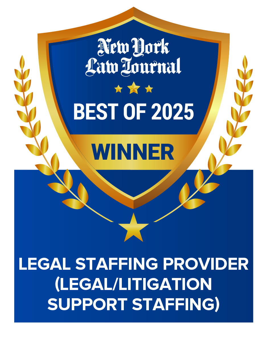 legal-staffing-provider-2025-best-of-NY.png legal-staffing-provider-2025-best-of-NY.png