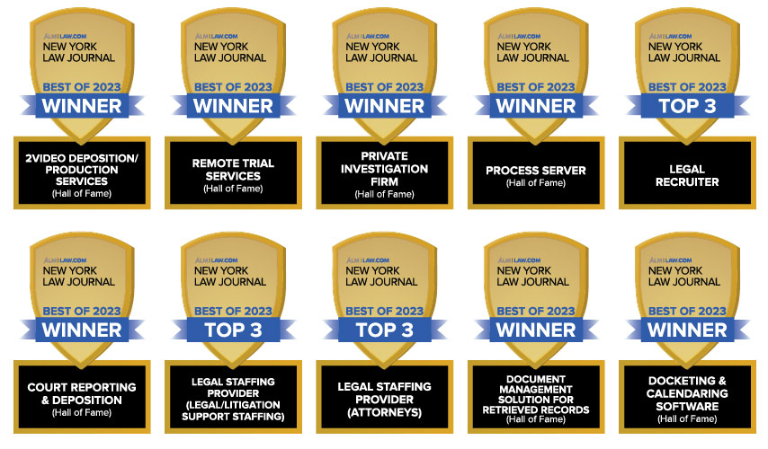 best-of-new-york-2023-awards.jpg best-of-new-york-2023-awards.jpg