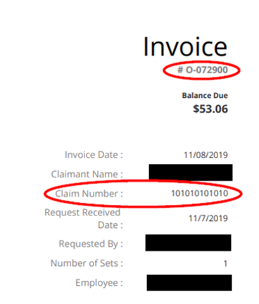 invoice-number-and-claim-number.png