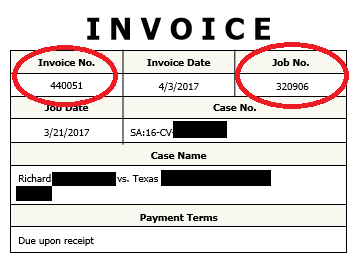 Invoice-invoice-number-and-job-number.png