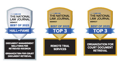 Best-of-widwest-2023.jpg Best-of-widwest-2023.jpg
