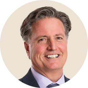 Michael Mullen